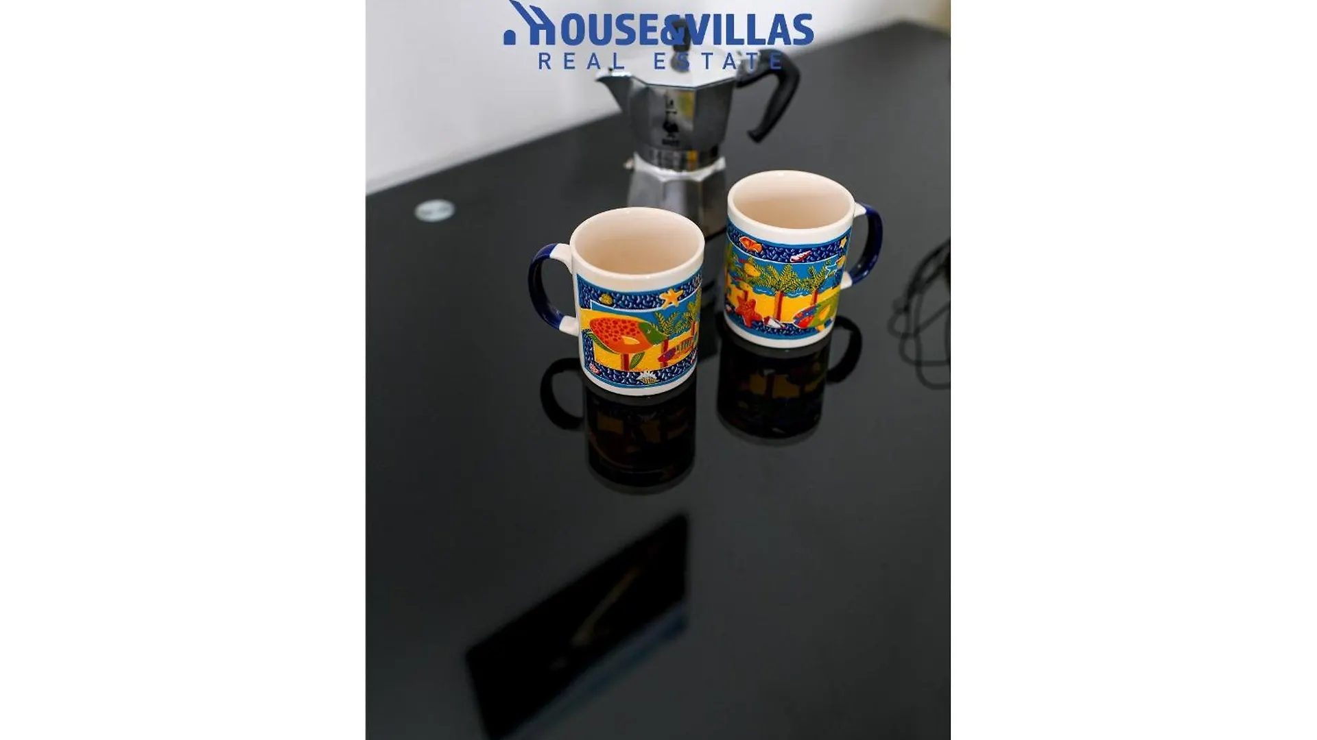 House&Villas - Avola Nel Cuore