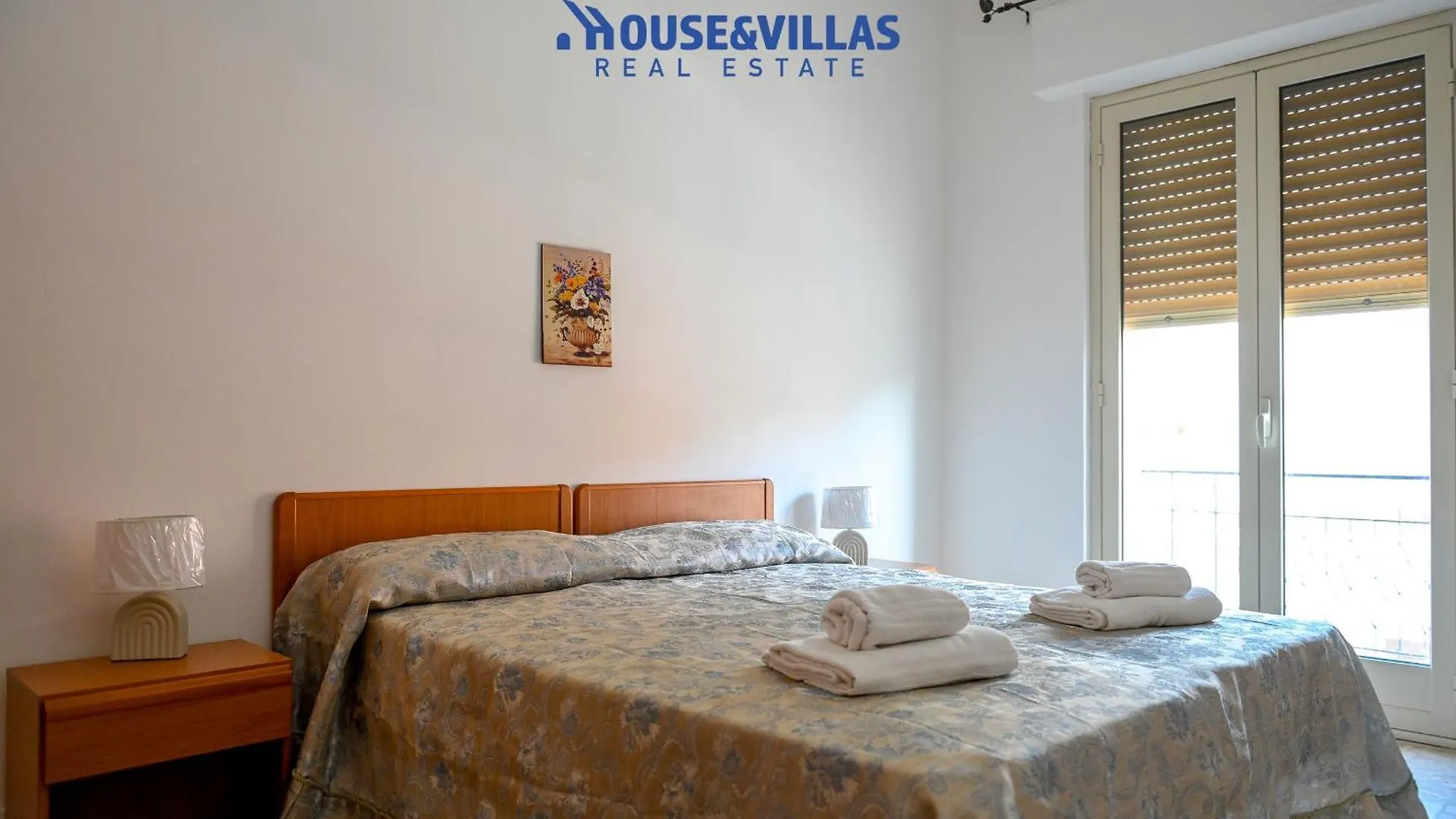House&Villas - Avola Nel Cuore Apartment