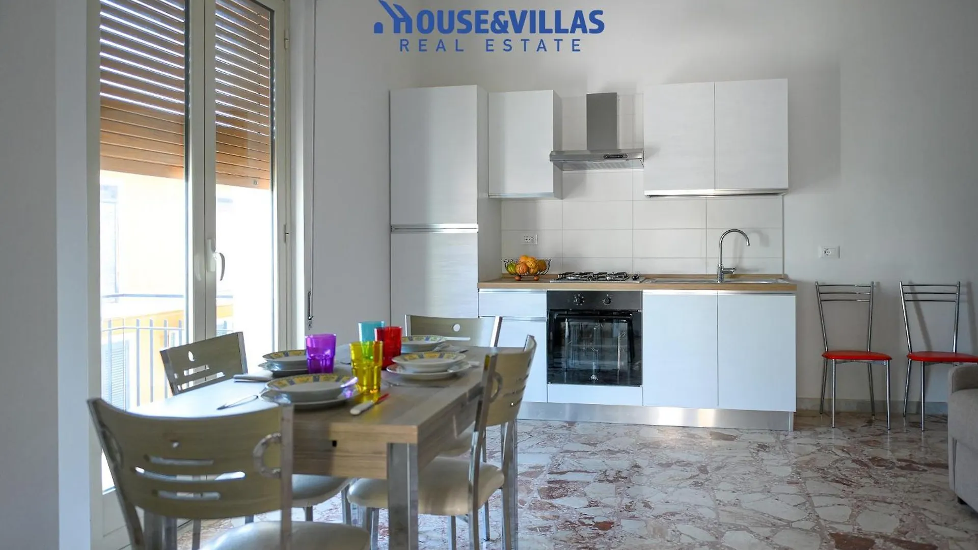 House&Villas - Avola Nel Cuore