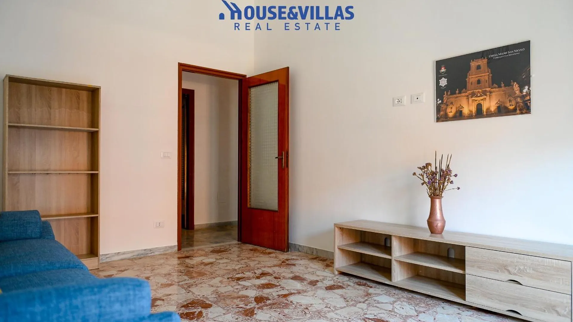 House&Villas - Avola Nel Cuore 0*,  Italy