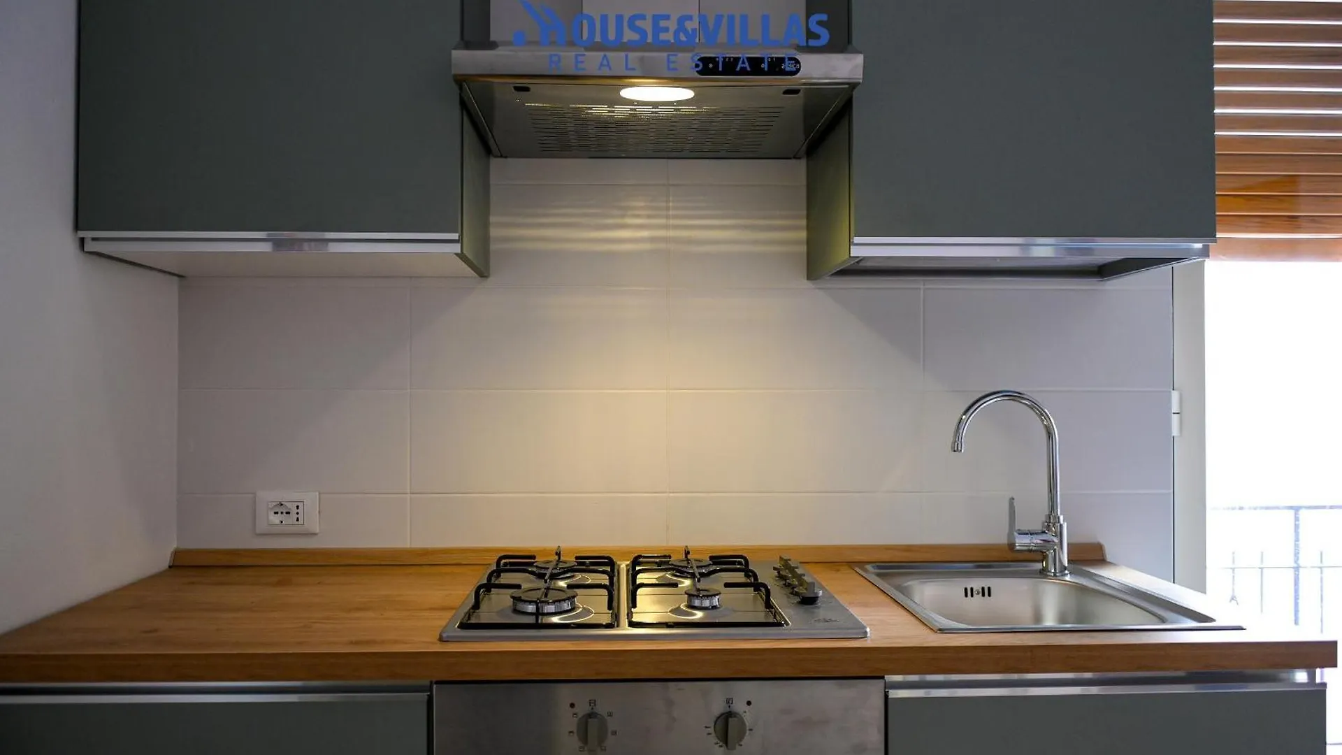 House&Villas - Avola Nel Cuore Apartment