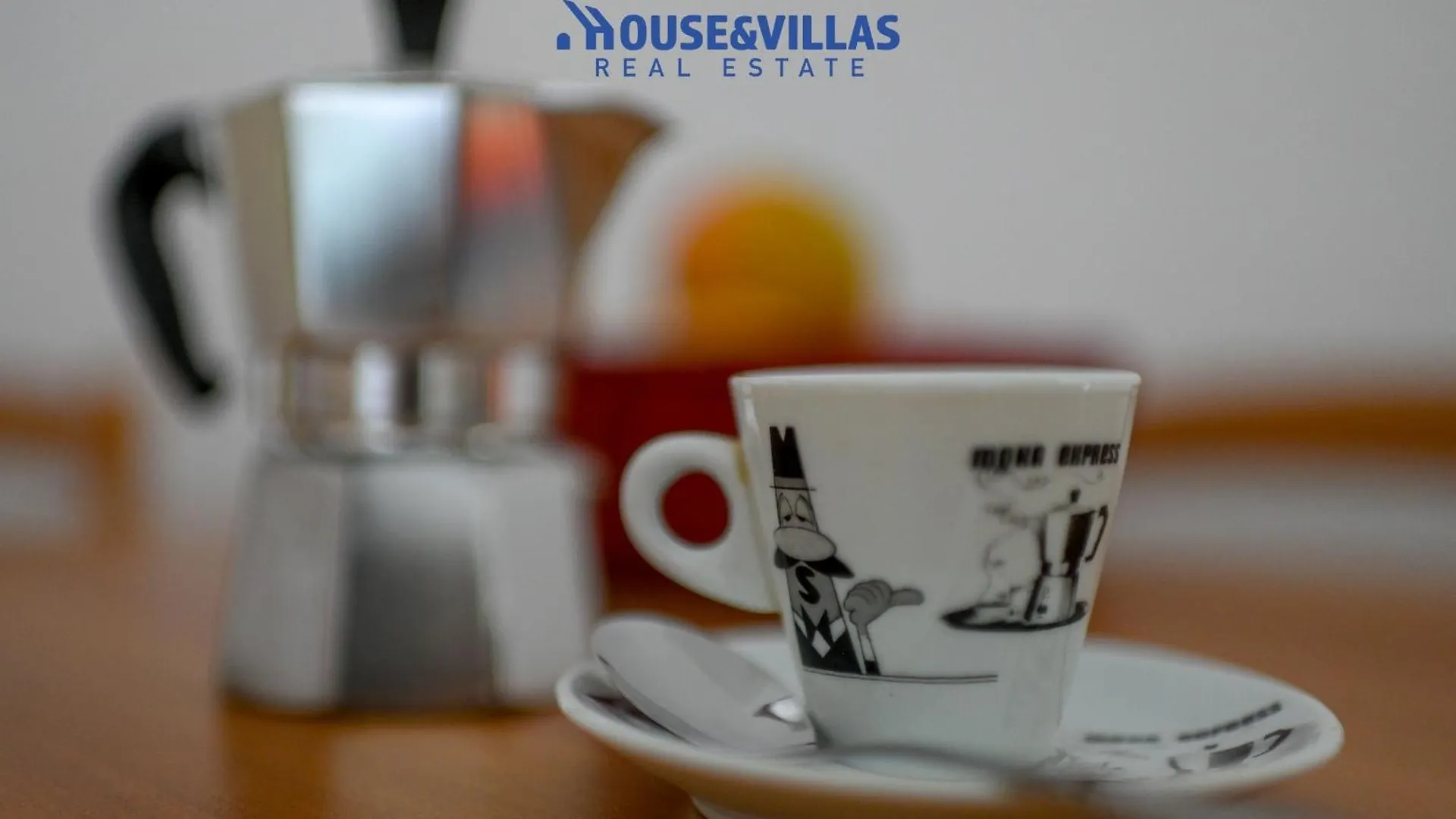 Apartment House&Villas - Avola Nel Cuore Italy