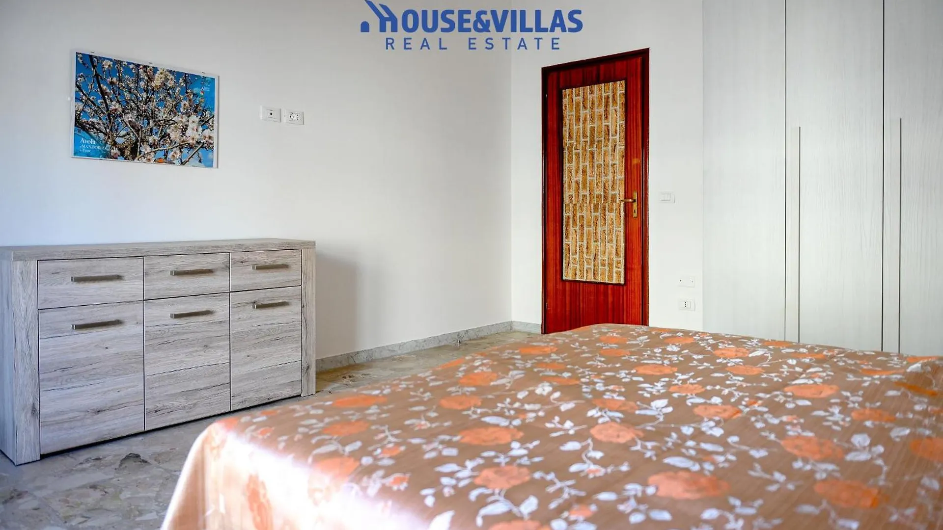 House&Villas - Avola Nel Cuore