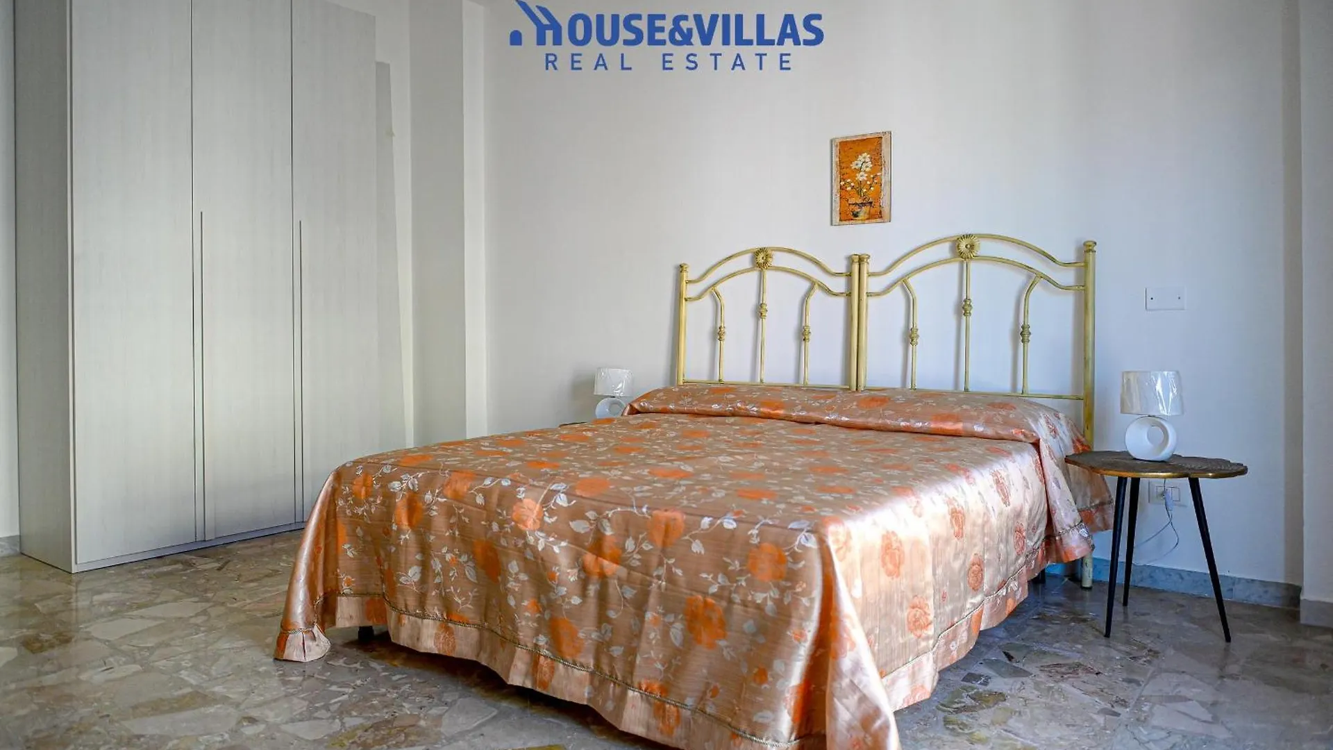 House&Villas - Avola Nel Cuore