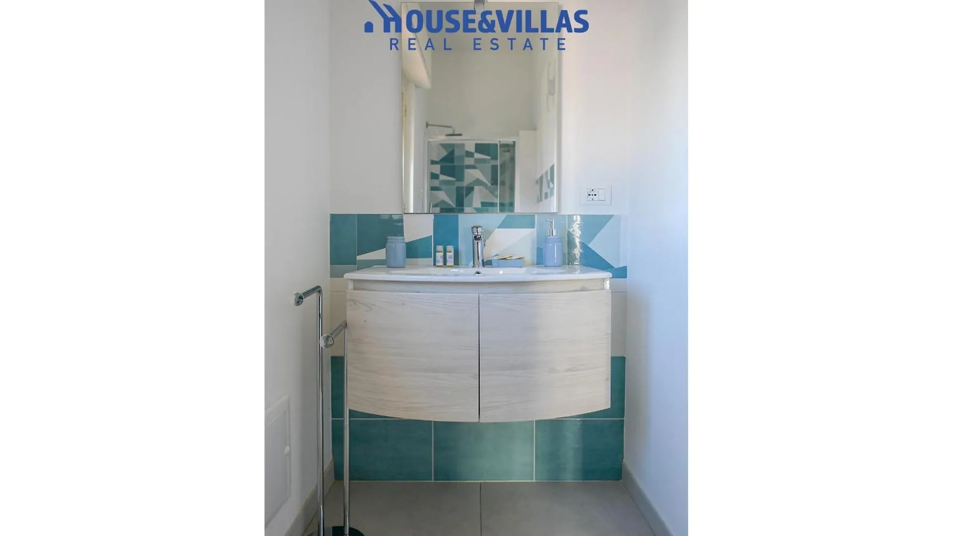 House&Villas - Avola Nel Cuore 0*,  Italy