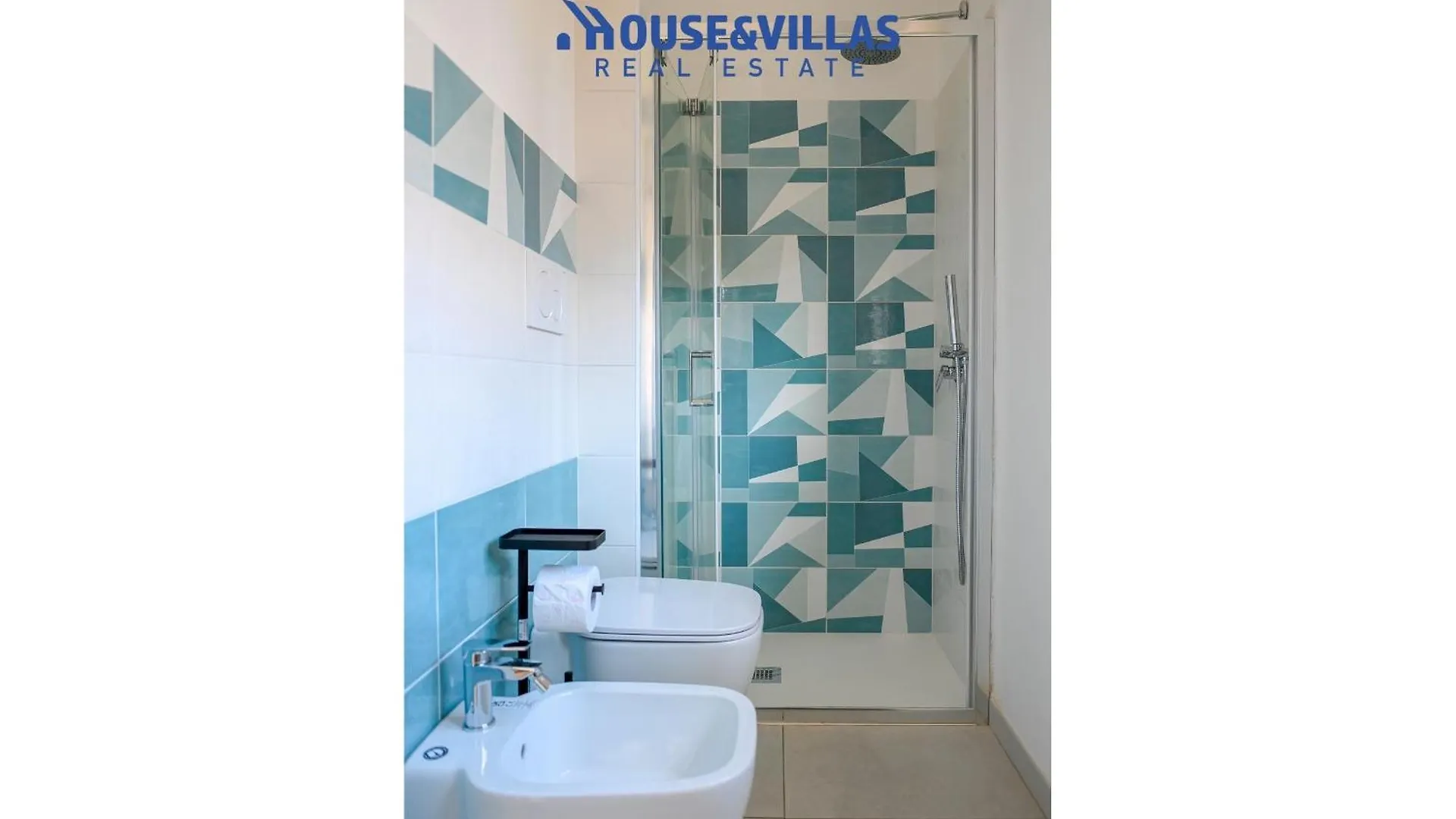 House&Villas - Avola Nel Cuore Apartment
