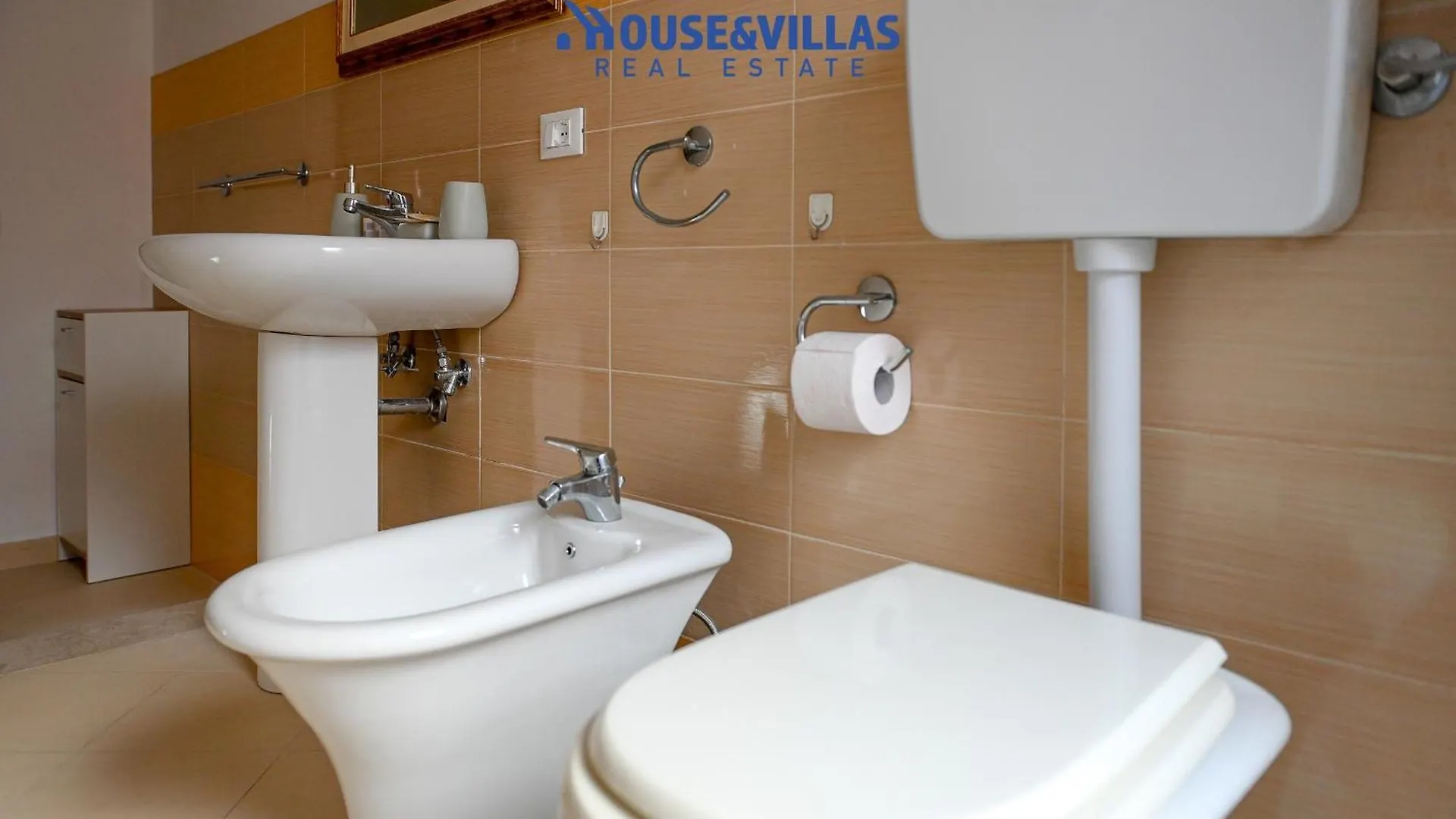 House&Villas - Avola Nel Cuore