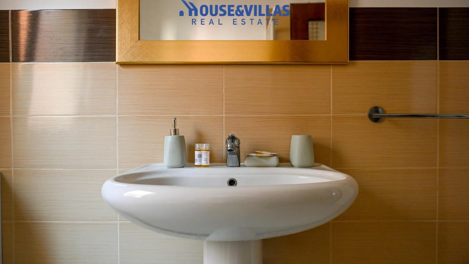 House&Villas - Avola Nel Cuore 0*,