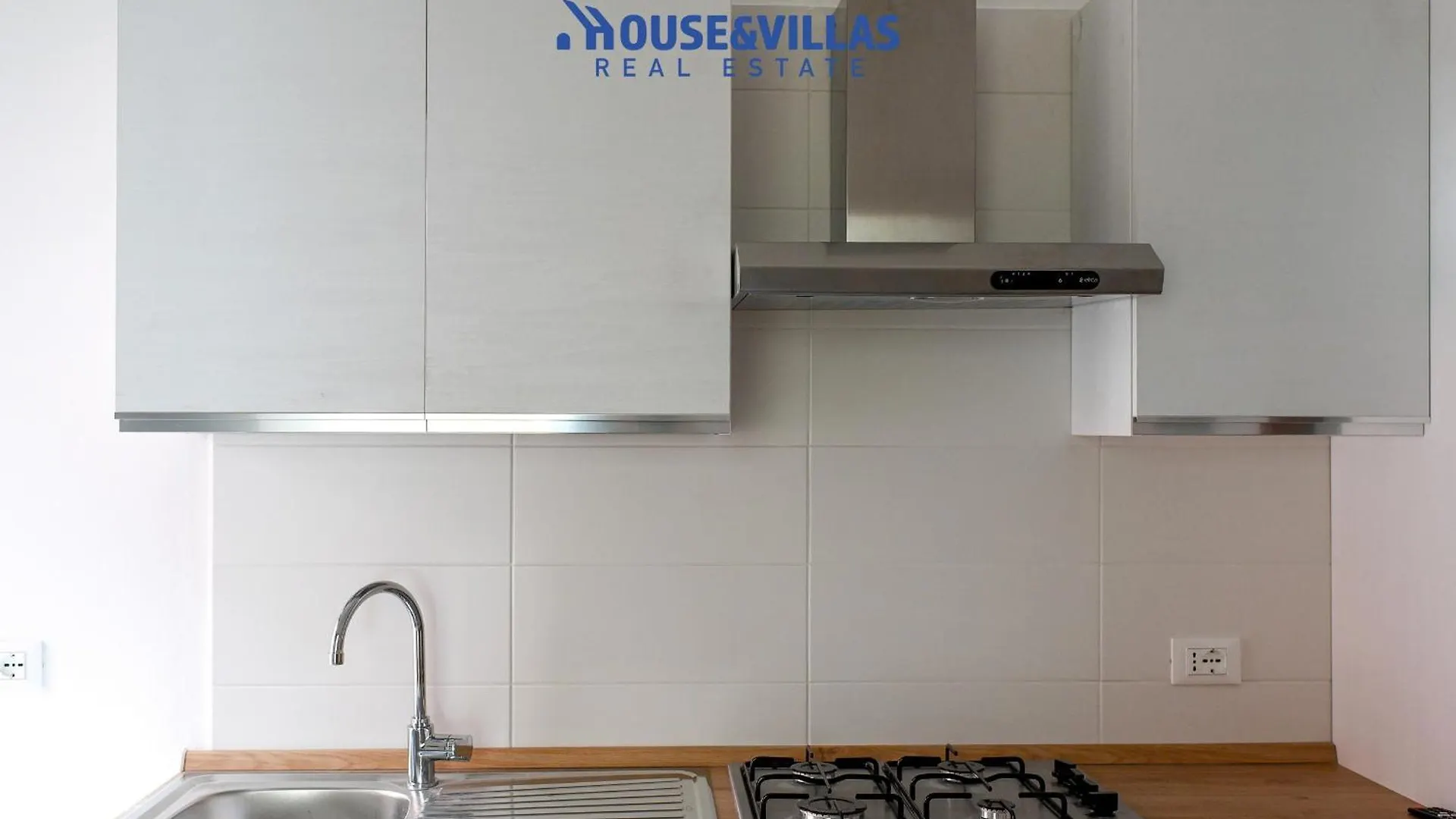 House&Villas - Avola Nel Cuore 0*,  Italy
