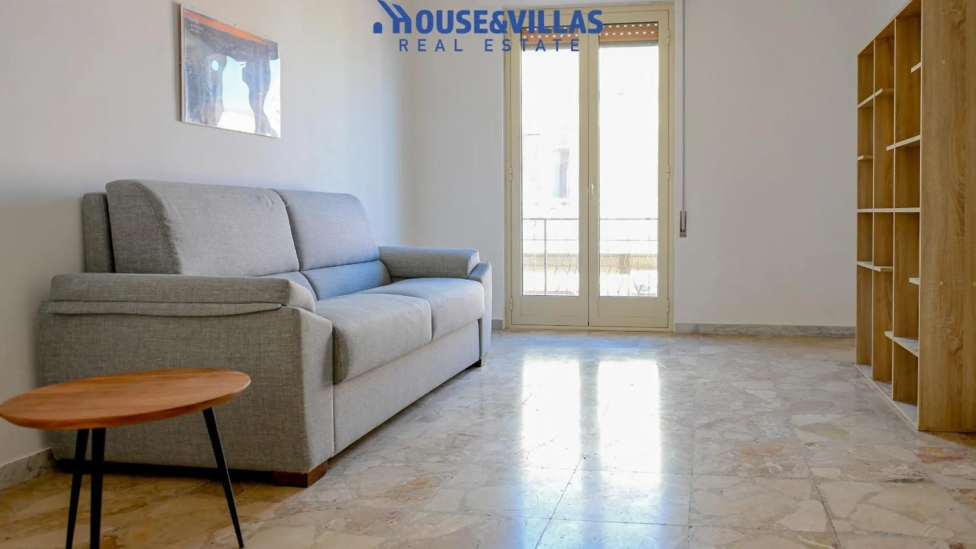 House&Villas - Avola Nel Cuore Apartment