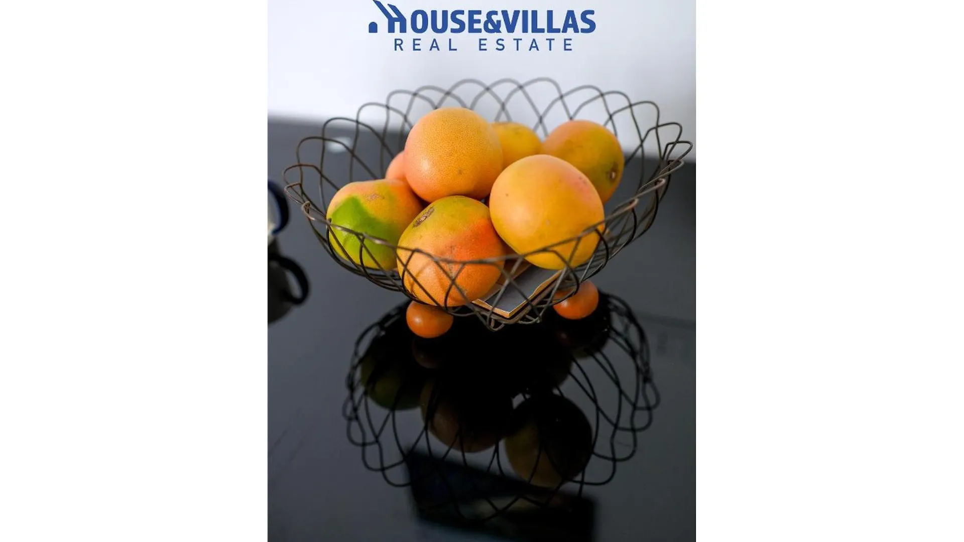 House&Villas - Avola Nel Cuore