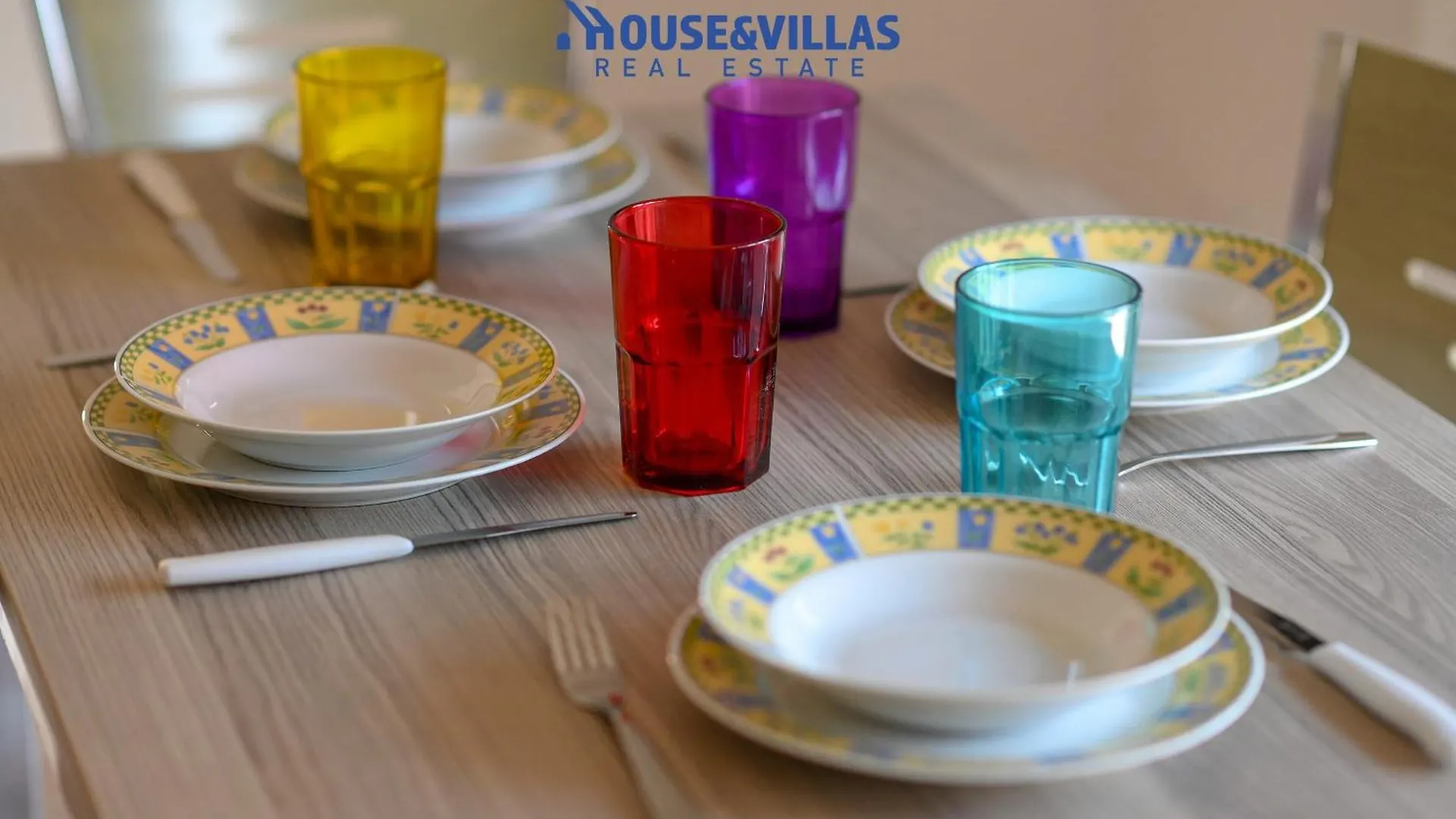 Apartment House&Villas - Avola Nel Cuore