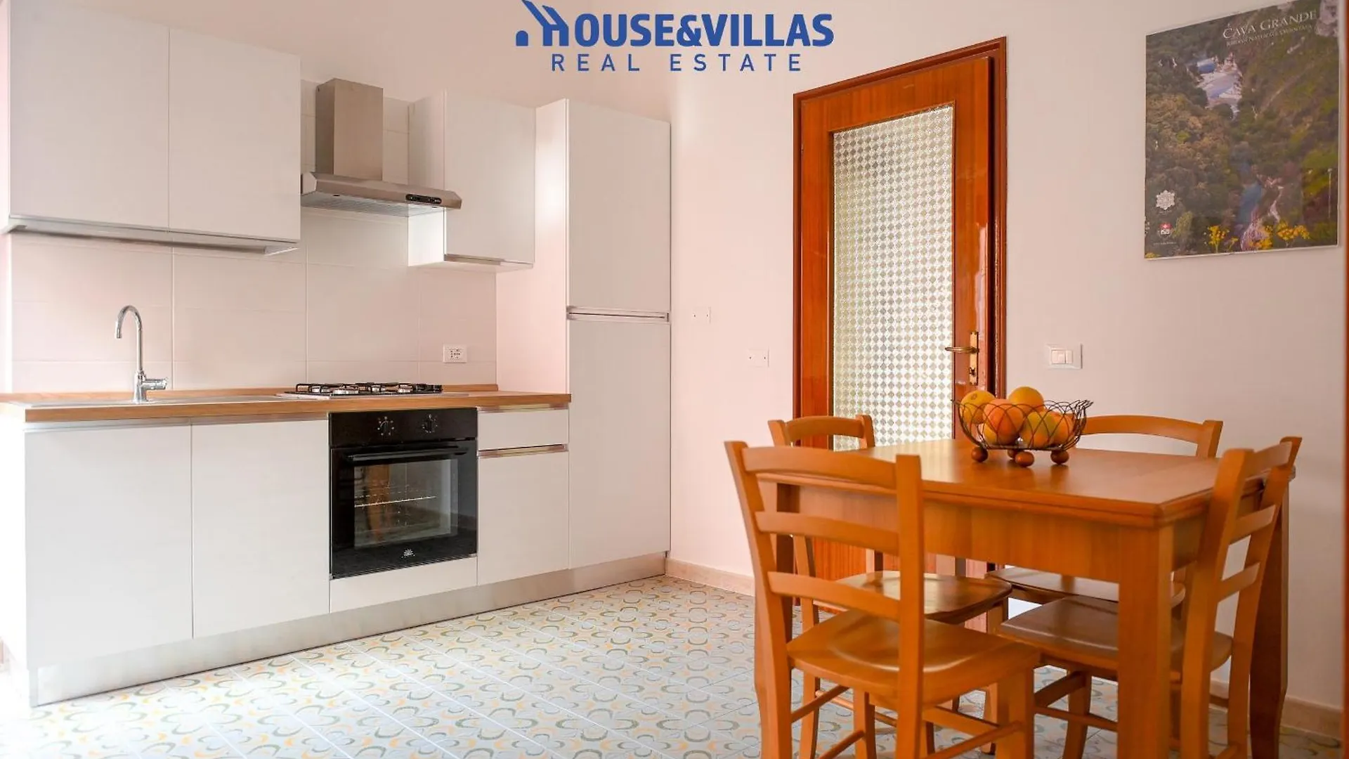 House&Villas - Avola Nel Cuore