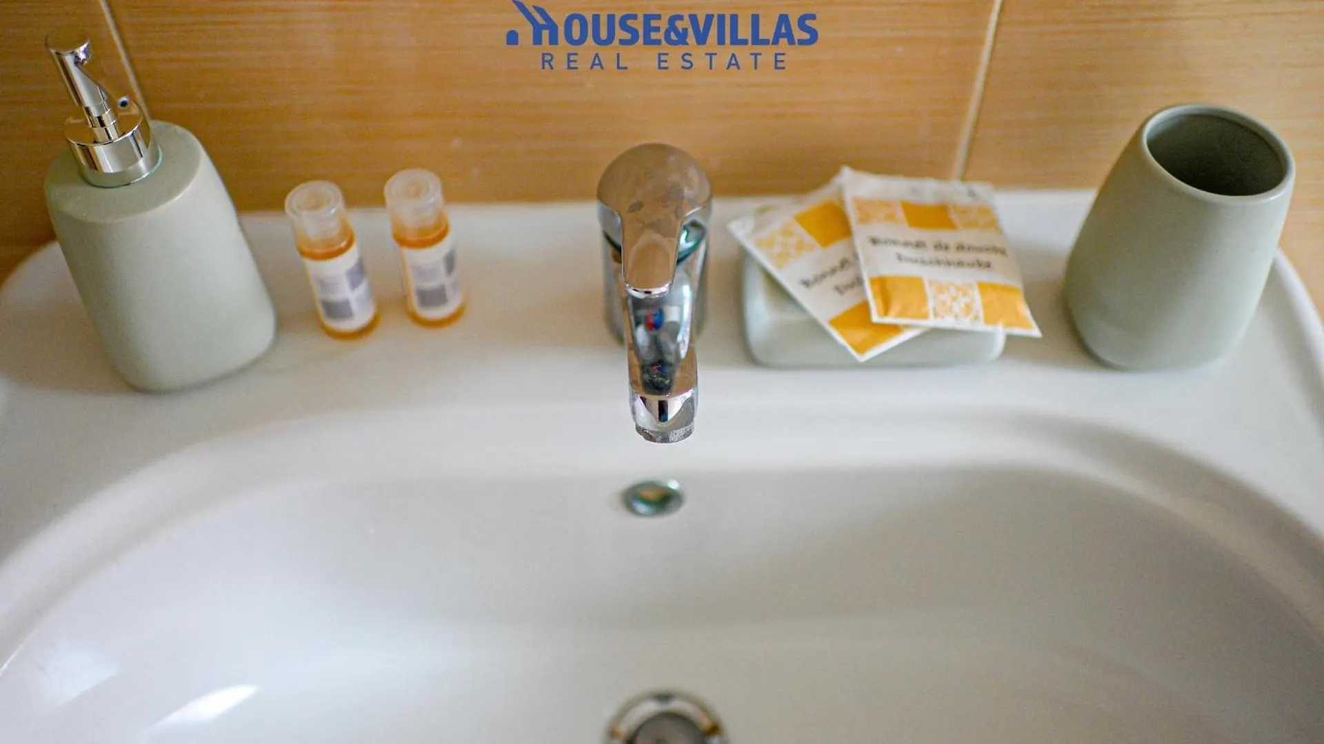 House&Villas - Avola Nel Cuore Apartment