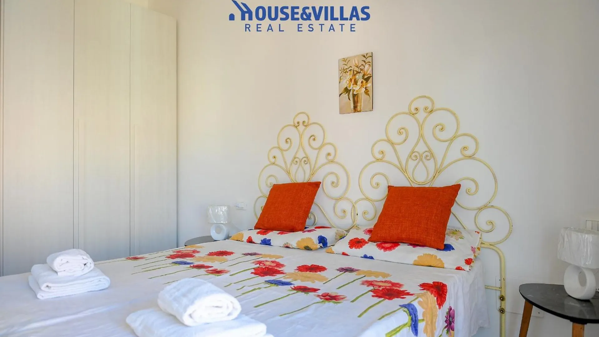 House&Villas - Avola Nel Cuore Italy