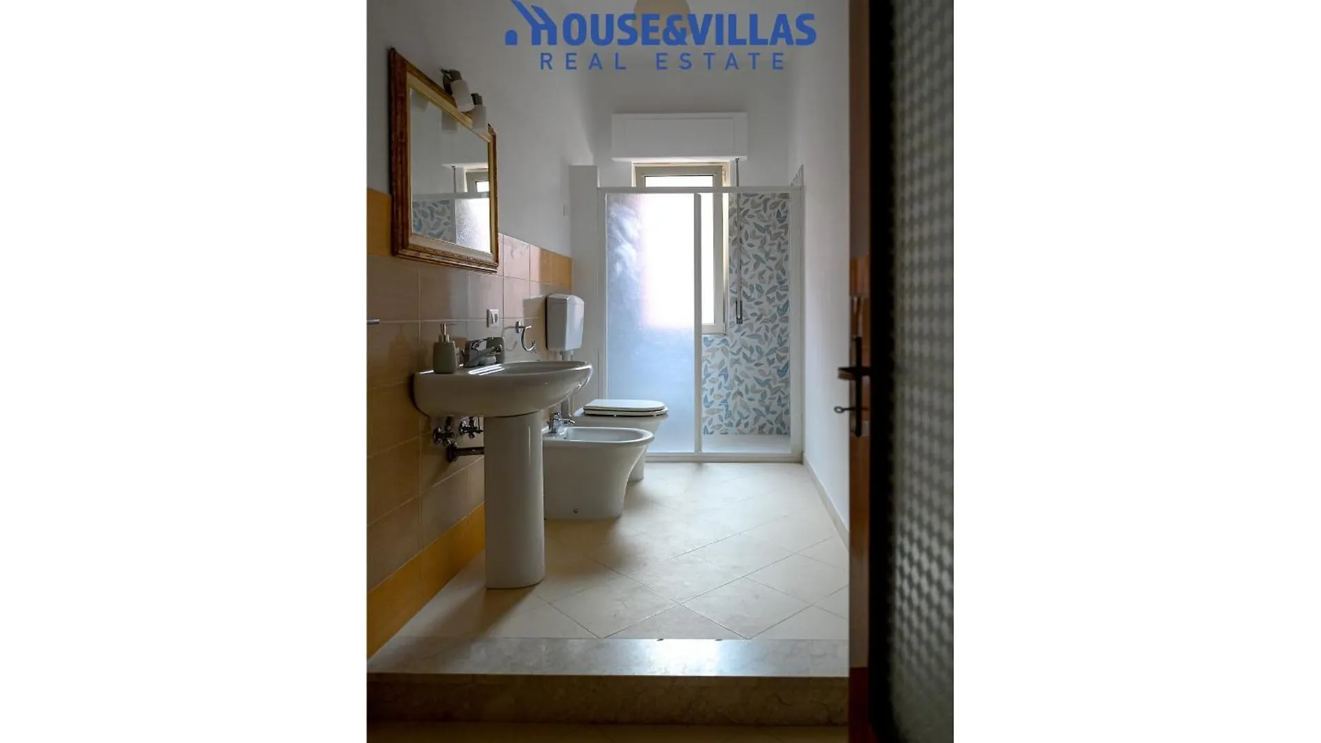 House&Villas - Avola Nel Cuore Italy