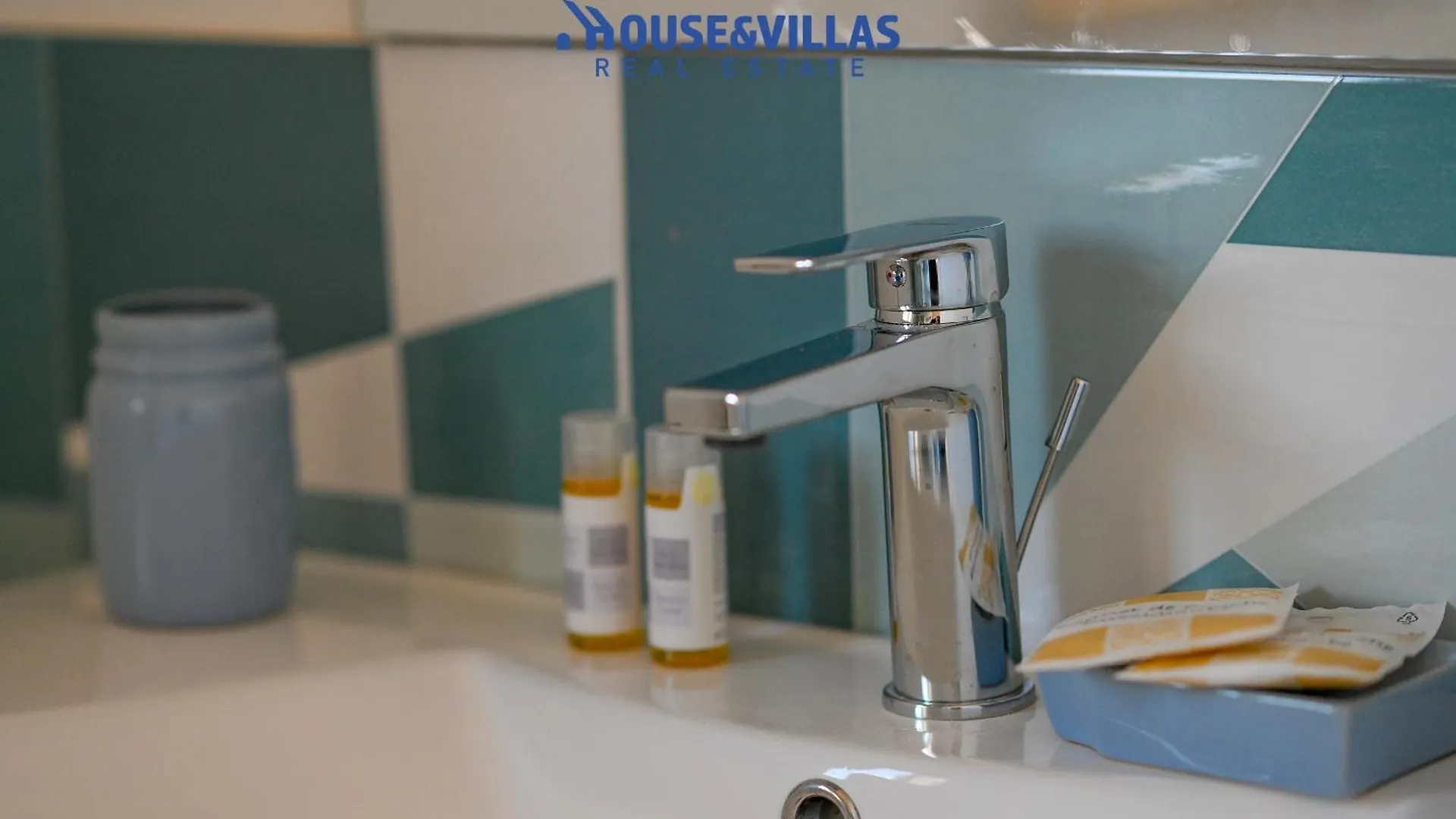 House&Villas - Avola Nel Cuore