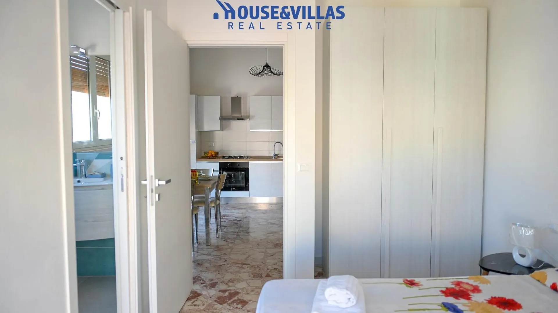 House&Villas - Avola Nel Cuore Italy