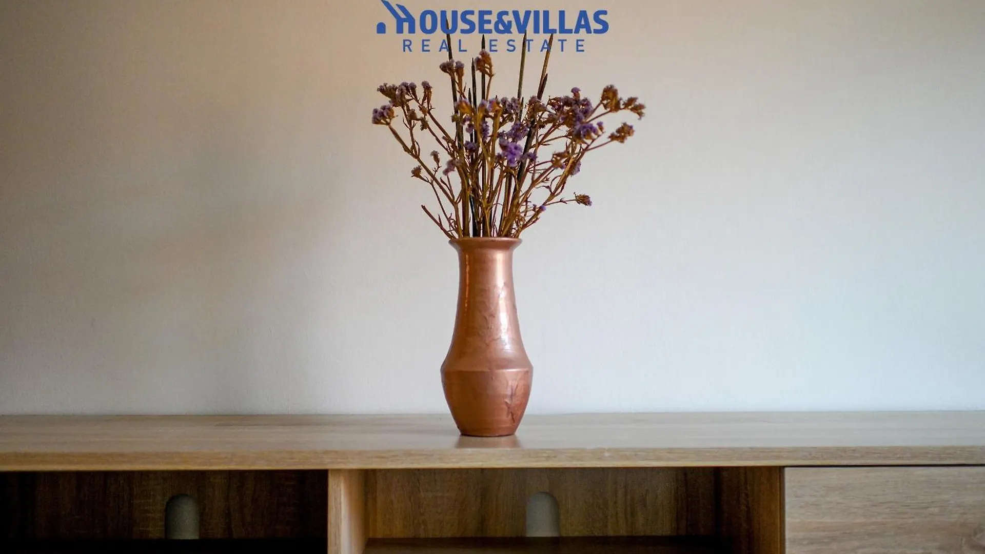 House&Villas - Avola Nel Cuore Apartment